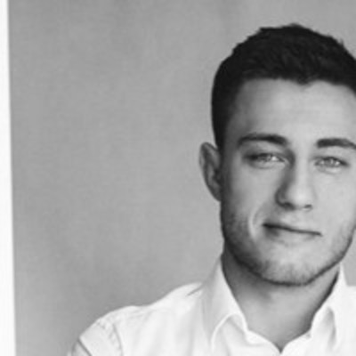 Adam Ziolkowski, founder of IWannaGrowMyBusiness.com's avatar