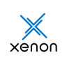 Xenon Fire & Security Ltd's avatar