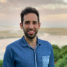 Lior Neu-ner's avatar