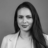 Elitza Vasileva's avatar