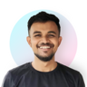 ritendn's avatar
