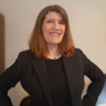 Heather Propes's avatar