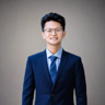 Quanyu Qiu's avatar