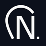 Natalia's avatar