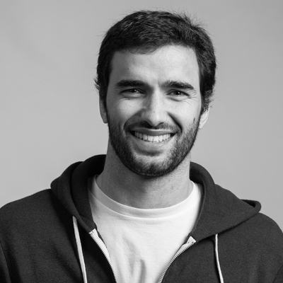 ameneres's avatar
