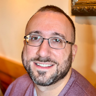 John Datserakis's avatar