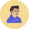 veerajmehta's avatar