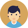darkcloud001's avatar