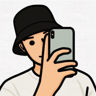 x2031's avatar