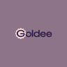 Godlee AI's avatar