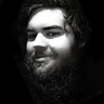 Grey G. Seymour's avatar