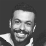 Carlos Souza's avatar