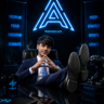 Aryan srivastav's avatar