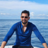 Noman Peera's avatar