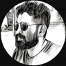Basil M Varghese's avatar