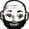 Rostislav Roznoshchik's avatar