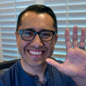 Oskar Mendez's avatar