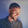 Silvan Soeters's avatar