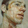 Daniele Trambusti's avatar