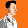 Constantin Druc's avatar