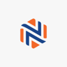 Native Clusters Private Limited's avatar