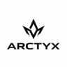 Arctyx's avatar