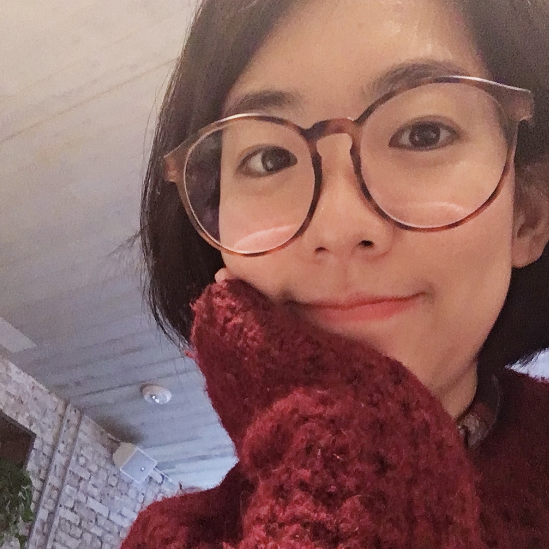 Namu Park's avatar