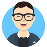 bytefer's avatar