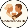 Understandshe's avatar