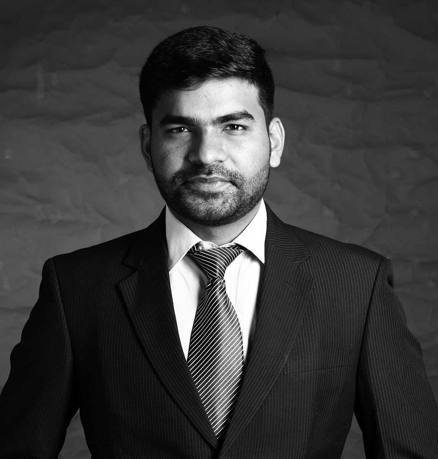 Rohit Verma 's avatar