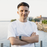 Denis Nadymov's avatar