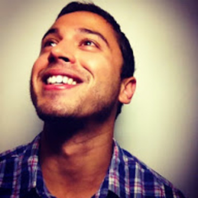 Francis John's avatar