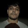 Sadikeen Firoz's avatar