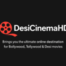 DesiCinemaHD's avatar