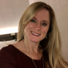 Amy Shick's avatar