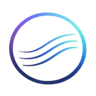 Backrun's avatar