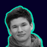 Tristan Kalos's avatar