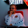 Marcin Lukanus's avatar