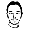 Ian J's avatar