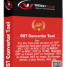 Webbyacad Tools's avatar