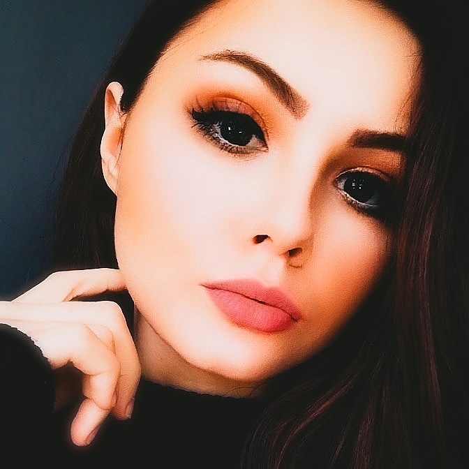 Danijela.js's avatar
