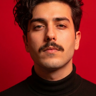 Arslan Nadeem's avatar