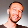 Ahmet Kamil Yuksel's avatar