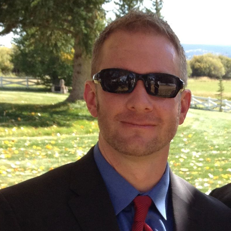 denvermark's avatar