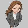 JennieAtmembora's avatar