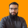 Kamran Qayyum's avatar
