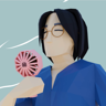 Xinyu Gao's avatar