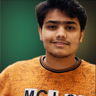 Samyak Tripathi's avatar