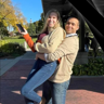 Mark G's avatar