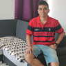 Rohit Kachhawaha's avatar